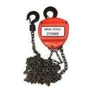 Megatools Chain Block - KHM Megatools Corp. Megatools Chain Block - KHM Megatools Corp.